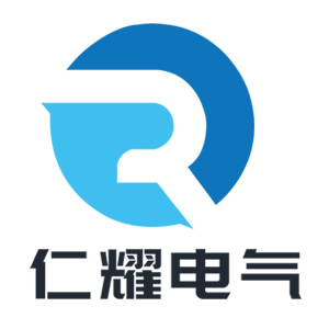 煙臺(tái)配網(wǎng)終端DTU