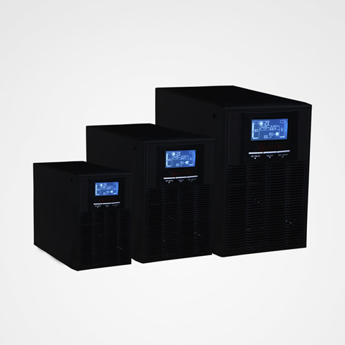 湖北UPS不間斷電源